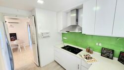 The Rivervale (D19), Condominium #623597831